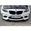 maxton design bm 2 87 m fd1c bmw f87 seria m2 3