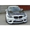 maxton design bm 2 87 m fd1c bmw f87 seria m2 4