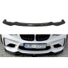 maxton design bm 2 87 m fd1c bmw f87 seria m2 1