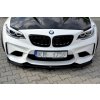 maxton design bm 2 87 m fd1g bmw f87 seria m2 2