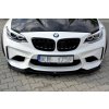 maxton design bm 2 87 m fd1g bmw f87 seria m2 9