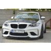 maxton design bm 2 87 m fd1g bmw f87 seria m2 1