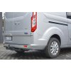 maxton design fo trc 1f rsd1g ford custom transit 10