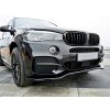 maxton design bm x5 15 m fd1g bmw f15 x5 1