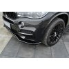 maxton design bm x5 15 m fd1c bmw f15 x5 2
