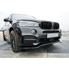 maxton design bm x5 15 m fd1c bmw f15 x5 3