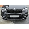 maxton design bm x5 15 m fd1c bmw f15 x5 1