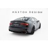 maxton design au rs5 2 cnc rs1a audi f5 rs5 13