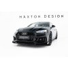 maxton design au rs5 2 cnc fd2a audi f5 rs5 7