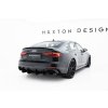 maxton design au rs5 2 cnc rs2a audi f5 rs5 9