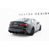 maxton design au rs5 2 cnc rs2a audi f5 rs5 1