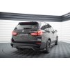 maxton design bm x5 15 m cap1g bmw f15 x5 2