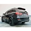 maxton design bm x5 15 m rs1g bmw f15 x5 1