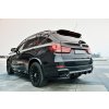maxton design bm x5 15 m rs1c bmw f15 x5 4