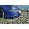 maxton design se ib 2f cu fd1g seat mk2 fl ibiza cupra 3