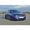 maxton design se ib 2f cu fd1g seat mk2 fl ibiza cupra 5