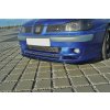 maxton design se ib 2f cu fd1c seat mk2 fl ibiza cupra 1