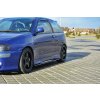 maxton design se ib 2f cu sd1g seat mk2 fl ibiza cupra 2