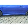 maxton design se ib 2f cu sd1g seat mk2 fl ibiza cupra 4