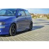 maxton design se ib 2f cu sd1c seat mk2 fl ibiza cupra 2
