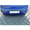 maxton design se ib 2f cu rsd1g seat mk2 fl ibiza cupra 7