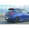 maxton design se ib 2f cu cap1c seat mk2 fl ibiza cupra 2