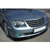 maxton design chr cr fd1g chrysler crossfire 5