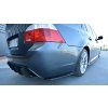 maxton design bm 5 61 mpack rsd1c bmw e60 e61 seria 5 1