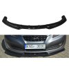 maxton design hy ge 1 c fd1c hyundai genesis 1