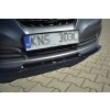 maxton design hy ge 1 c fd1g hyundai genesis 2