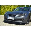 maxton design hy ge 1 c fd1g hyundai genesis 3