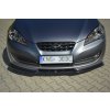 maxton design hy ge 1 c fd1g hyundai genesis 7