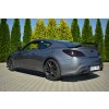 maxton design hy ge 1 c sd1c hyundai genesis 4
