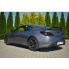 maxton design hy ge 1 c sd1g hyundai genesis 3