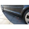 maxton design au a3 2 sd1c audi s3 rs3 a3 8p a3 1