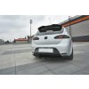 maxton design se le 2 fr cnc rs2a seat mk2 leon cupra 4