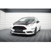 maxton design fo fi 7f st cnc fd3a ford mk7 facelift fiesta st 3