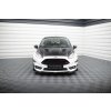 maxton design fo fi 7f st cnc fd3a ford mk7 facelift fiesta st 5