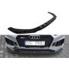 maxton design au rs5 2 fd1c audi f5 rs5 1