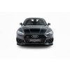 maxton design au rs5 2 fd1g audi f5 rs5 2