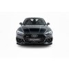 maxton design au rs5 2 fd1g audi f5 rs5 7