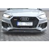 maxton design au rs5 2 fd2c audi f5 rs5 2