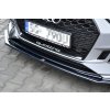 maxton design au rs5 2 fd2c audi f5 rs5 3