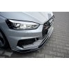 maxton design au rs5 2 fd2c audi f5 rs5 4