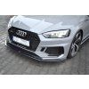 maxton design au rs5 2 fd2c audi f5 rs5 5