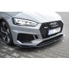 maxton design au rs5 2 fd2c audi f5 rs5 6