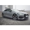 maxton design au rs5 2 fd2c audi f5 rs5 7