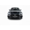 maxton design au rs5 2 fd2g audi f5 rs5 2