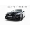 maxton design au rs5 2 fd2g audi f5 rs5 6