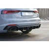 maxton design au rs5 2 rs1c audi f5 rs5 2